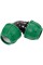 KOLANKO PP 90° 32MM X 32MM 88910