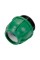 ZAŚLEPKA DO RUR PP 32MM 88920