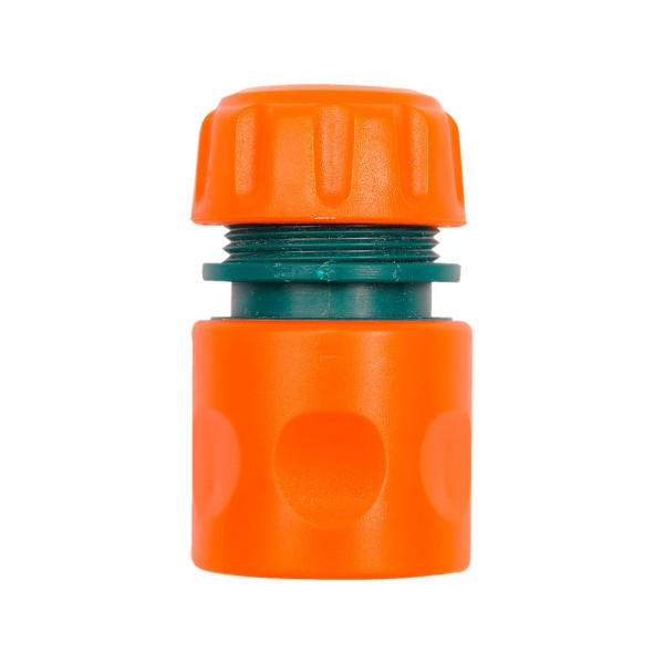 ZŁĄCZE 1/2”- LUZEM 89221