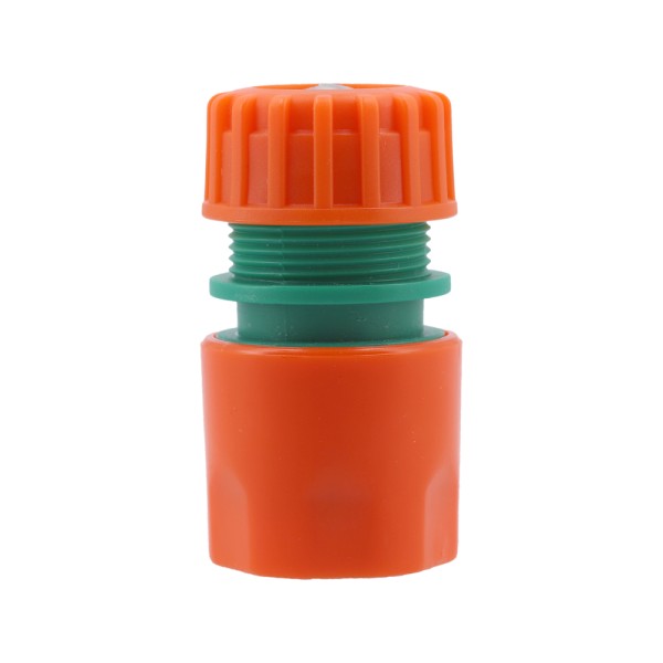 ZŁĄCZE 1/2”, Z FUNKCJĄ STOP - LUZEM 89225