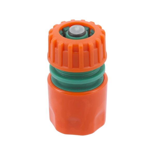 ZŁĄCZE 1/2”, Z FUNKCJĄ STOP - NA KARCIE 89226