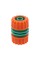 REPARATOR DO WĘŻA 3/4”- NA KARCIE 89232