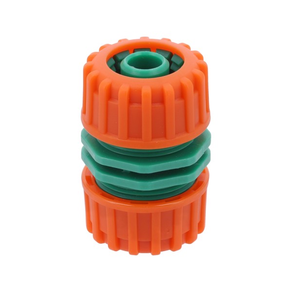 REPARATOR DO WĘŻA 3/4”- NA KARCIE 89232
