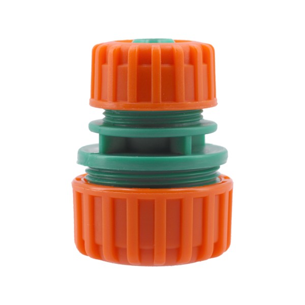 REDUKTOR 1/2” I 3/4”- LUZEM 89233
