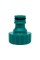 PRZYŁĄCZE DO KRANU 1/2” 3/4”- NA KARCIE 89236