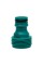 NYPEL 3/4'' /ABS/ LUZEM 89239