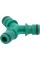 ROZDZIELACZ TYP ''Y'' 1/2'' /ABS/ NA KARCIE 89244