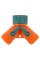 ROZGAŁĘZIACZ TYP ''Y'' 3/4