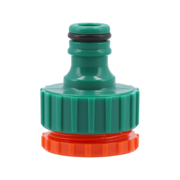 PRZYŁĄCZE KRANU 1 ''-3/4'' /ABS/ LUZEM 89251