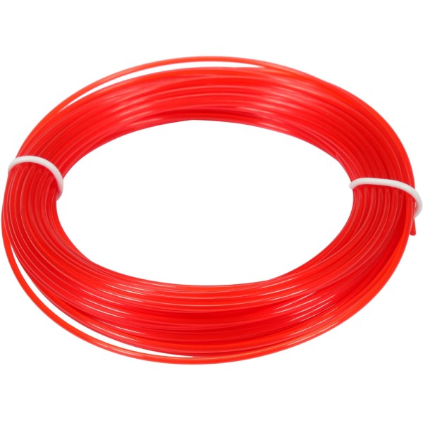 ŻYŁKA TNĄCA OKRĄGŁA 1,3MM X 10 M 89401