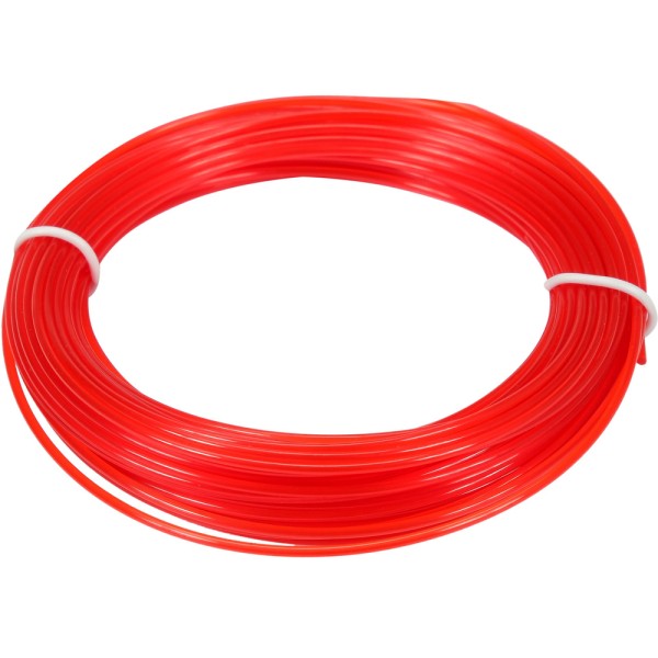 ŻYŁKA TNĄCA OKRĄGŁA 1,6MM X 10 M 89402