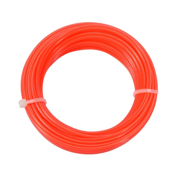 ŻYŁKA TNĄCA OKRĄGŁA 2,0MM X 10M 89403