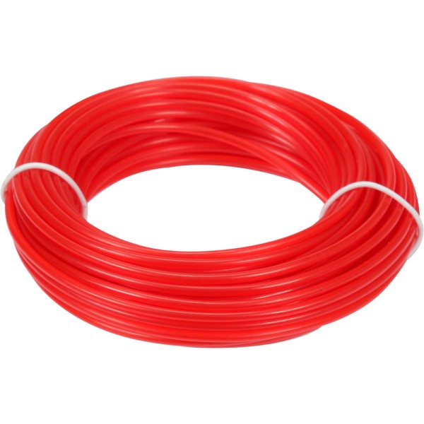 ŻYŁKA TNĄCA OKRĄGŁA 3,0MM X 10M 89406