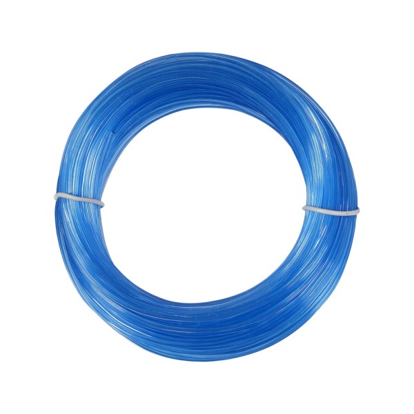 ŻYŁKA TNĄCA GWIAZDKA 1.3MM X 15M 89421