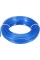 ŻYŁKA TNĄCA GWIAZDKA 2.4MM X 15M 89424