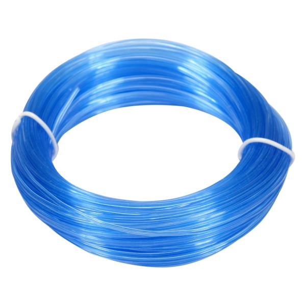 ŻYŁKA TNĄCA GWIAZDKA 2.6MM X 15M 89425
