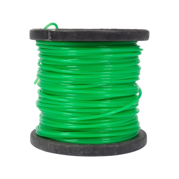 ŻYŁKA TNĄCA OKRĄGŁA 3MM / 56M 89444