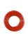 ŻYŁKA TNĄCA EXTRANYL 2.4MM X 15M 89462