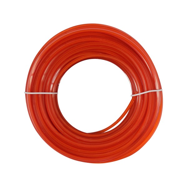 ŻYŁKA TNĄCA EXTRANYL 2.4MM X 15M 89462