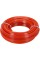 ŻYŁKA TNĄCA EXTRANYL 2.4MM X 15M 89462