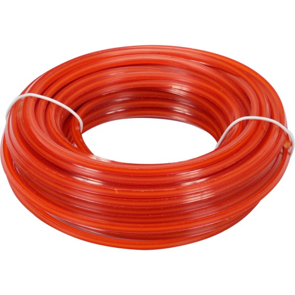 ŻYŁKA TNĄCA EXTRANYL 2.4MM X 15M 89462