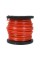 ŻYŁKA TNĄCA EXTRANYL 2.7MM X 70M 89466