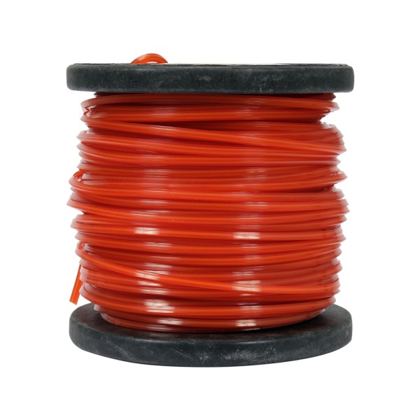 ŻYŁKA TNĄCA EXTRANYL 3.0MM X 60M 89467