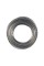 ŻYŁKA TNĄCA TRYGON 3.0MM X 12M 89472