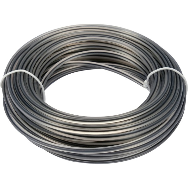 ŻYŁKA TNĄCA TRYGON 3.0MM X 12M 89472