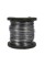ŻYŁKA TNĄCA TRYGON 2.7MM X 70M 89474