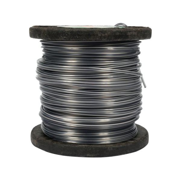 ŻYŁKA TNĄCA TRYGON 2.7MM X 70M 89474