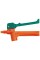 PISTOLET DO OPRYSKIWACZY 89539