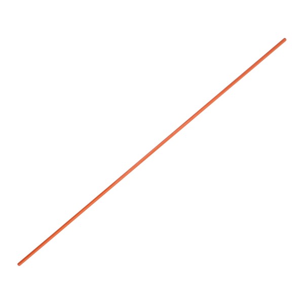 LANCA Z WŁÓKNA SZKLANEGO 8 MM X 80 CM 89541