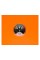 OPRYSKIWACZ PLECAKOWY AKUMULATOROWY 16L - AKUMULATOR 8 AH 89610