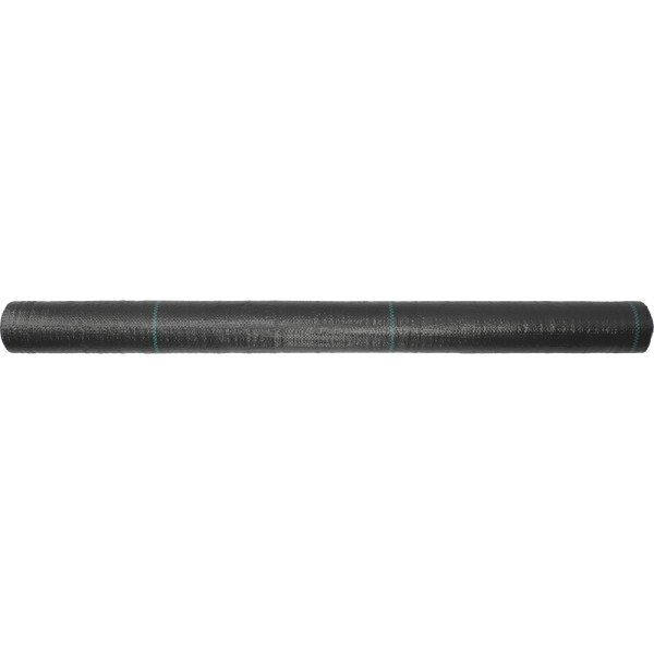 AGROTKANINA CZARNA 1,6 X 10 GRAMATURA 70G/M2 91046