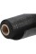 AGROTKANINA CZARNA 1,6 X 10 GRAMATURA 70G/M2 91046
