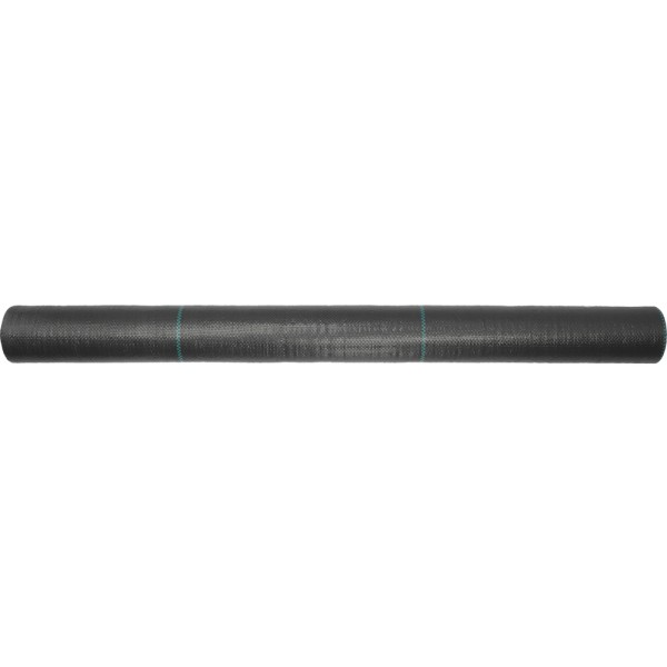 AGROTKANINA CZARNA 1,6 X 10 GRAMATURA 90G/M2 91047