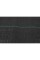 AGROTKANINA CZARNA 1,6 X 10 GRAMATURA 90G/M2 91047