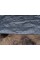 AGROTKANINA CZARNA 1,6 X 20 GRAMATURA 90G/M2 91049