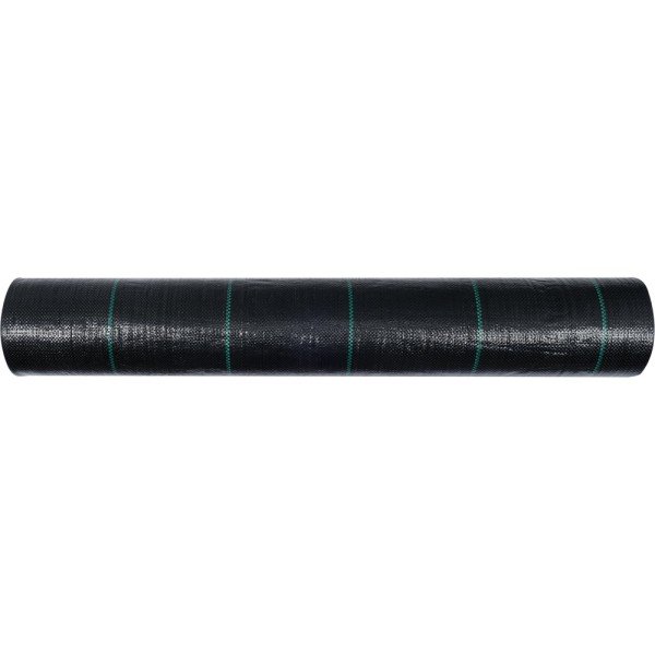 AGROTKANINA 70 G - 1,6X50M 91050