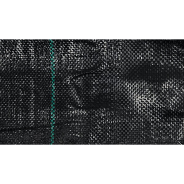 AGROTKANINA 90 G - 1,6X50M 91052