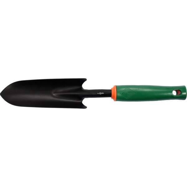 ŁOPATKA WĄSKA 99035