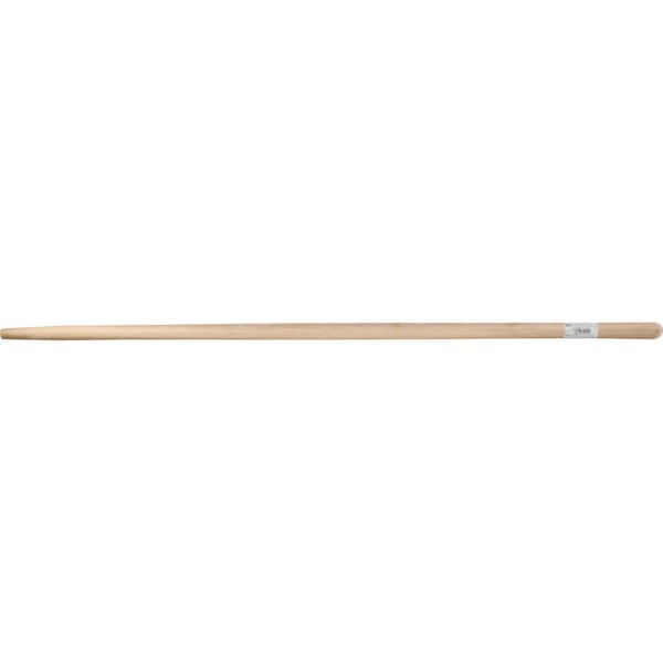 TRZONEK UNIWERSALNY 130 CM 99402