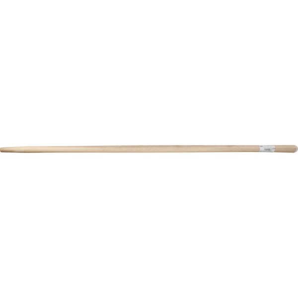 TRZONEK UNIWERSALNY 100 CM 99403