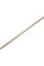 TRZONEK UNIWERSALNY 100 CM 99403