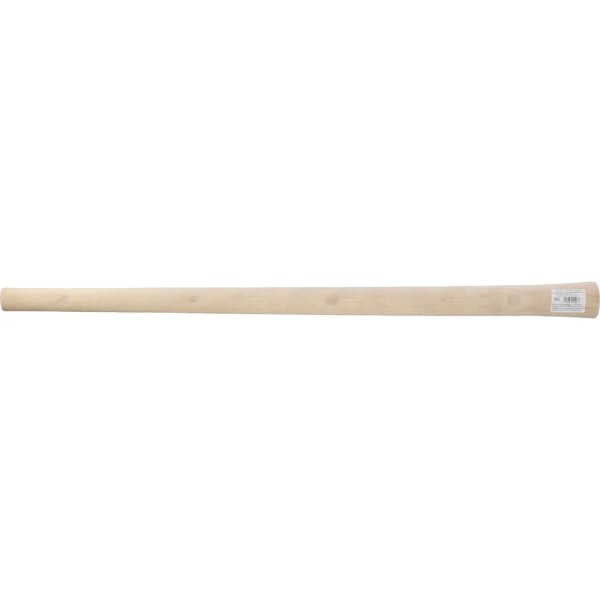 TRZONEK DO SIEKIERO-MŁOTA 4 KG 99406