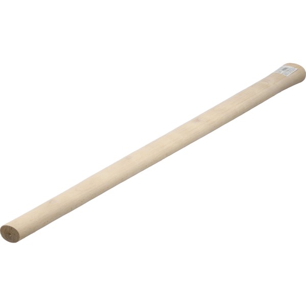 TRZONEK DO SIEKIERO-MŁOTA 4 KG 99406