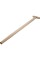TRZONEK T'' DO SZPADLA 99407