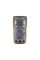 Multimetr cyfrowy FLUKE 107 ESP