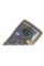 Multimetr cyfrowy FLUKE 107 ESP